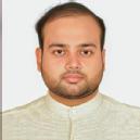 Sayamdipta Das Chowdhury photo