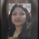 Deepshikha K. photo
