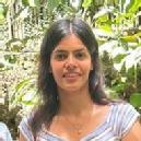Sonu ICSE Tuition classes trainer in Mangalore