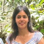 Sonu Class I-V Tuition trainer in Mangalore