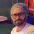 Sourav Das