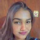 Rachel D. Class I-V Tuition trainer in Mumbai