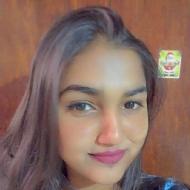 Rachel D. Class I-V Tuition trainer in Mumbai