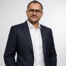 Sudhakar SAP GST trainer in Hyderabad