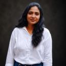 Sajitha D. photo