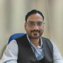 Dhananjay Singh photo