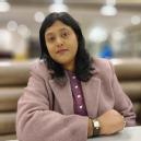 Photo of Sudipa