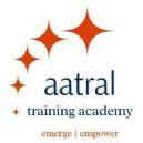 Photo of Aatral Training Academy
