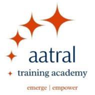 Aatral Training Academy Teacher institute in Chennai