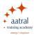 Aatral Training Academy