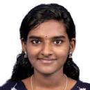 Vijayalakshmi . Class 10 Tuition trainer in Delhi