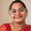 Dupam S. Online Tutors trainer in Kothakota