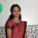 Durga Srinivasan photo