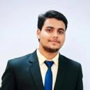 Durgesh Mishra photo