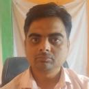 Durgesh photo