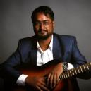 Atanu Dutta photo
