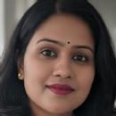 Nirmali D. photo