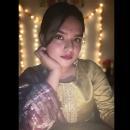 Riya D. photo