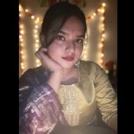 Riya D. NEET-UG trainer in Nadia