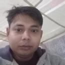 Sishir Dutta photo