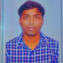 Dev Verma photo