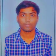 Dev Verma Class I-V Tuition trainer in Delhi