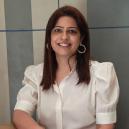 Swati B. Class I-V Tuition trainer in Delhi