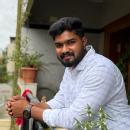 Vasu photo