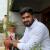 Vasu