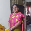 Vijaya ramakrishna . EVS Tuition classes trainer in Bangalore