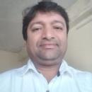 Venkateshwarlu photo