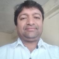 Venkateshwarlu Engineering Entrance trainer in Bangalore