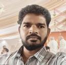 D V Tulasi Prasad photo