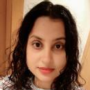Shweta photo