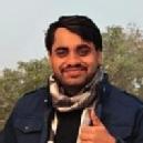 Chitransh Dwivedi Class 10 Tuition trainer in Kanpur