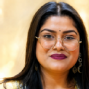 Photo of Madhu D.