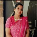 Aanchal Dubey photo