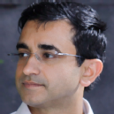 Santosh D. MS SQL General trainer in Mumbai