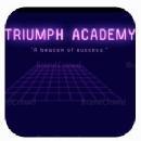 Triumph Academy photo