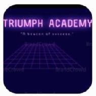 Triumph Academy Class 10 institute in Thiruvananthapuram