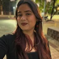Poonam N. Class 9 Tuition trainer in Gwalior
