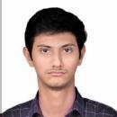 Naveen R Foreign Language trainer in Madurai