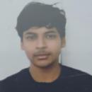 Eakansh Aggarwal photo