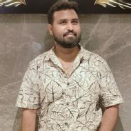 Eswar Class 10 trainer in Secunderabad