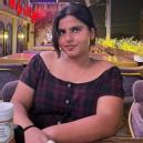 Manjari P. Tuition trainer in Jaleshar