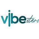 Photo of Vibesters
