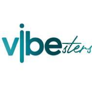 Vibesters Summer Camp institute in Coimbatore