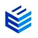 Ecube Institute Spoken English institute in Mumbai