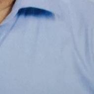 Devasia Ed Class 12 Tuition trainer in Kolkata