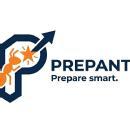 Photo of Prepant